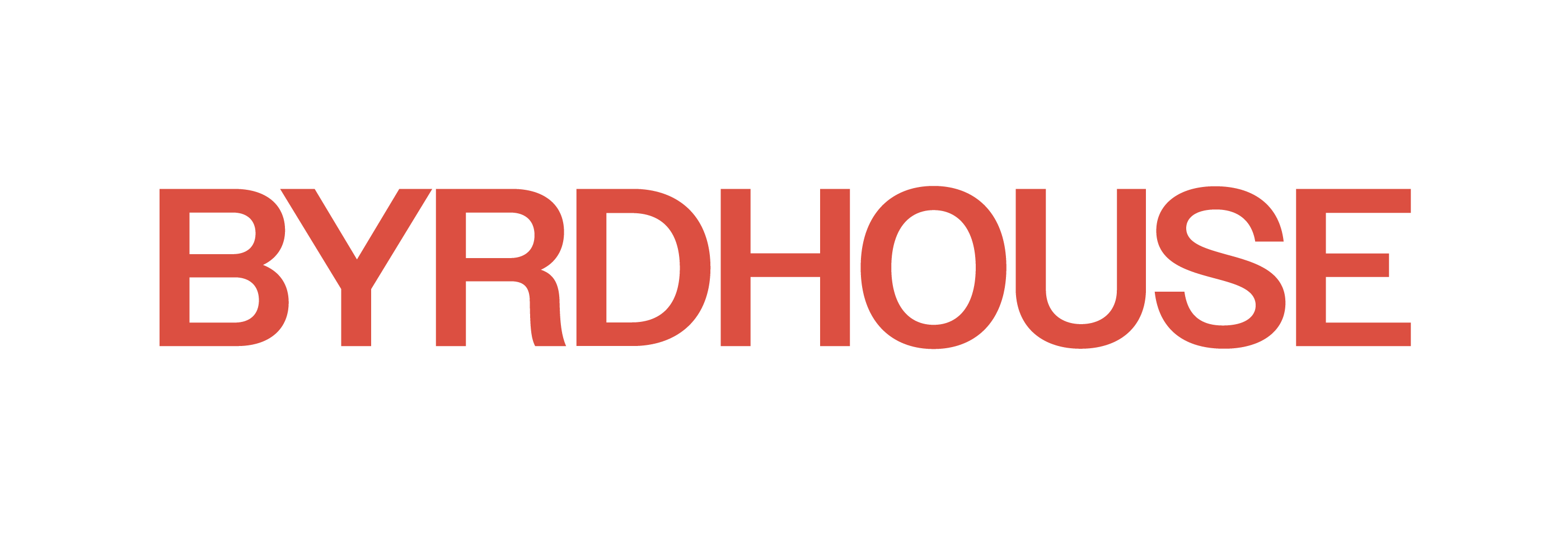 BYRDHOUSE is watching you